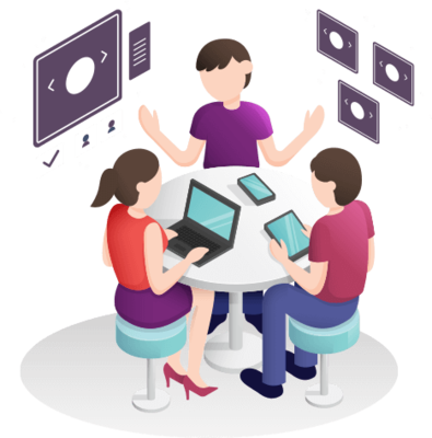 教育咨詢(xún)服務(wù) 點(diǎn)亮求學(xué)之路的明燈