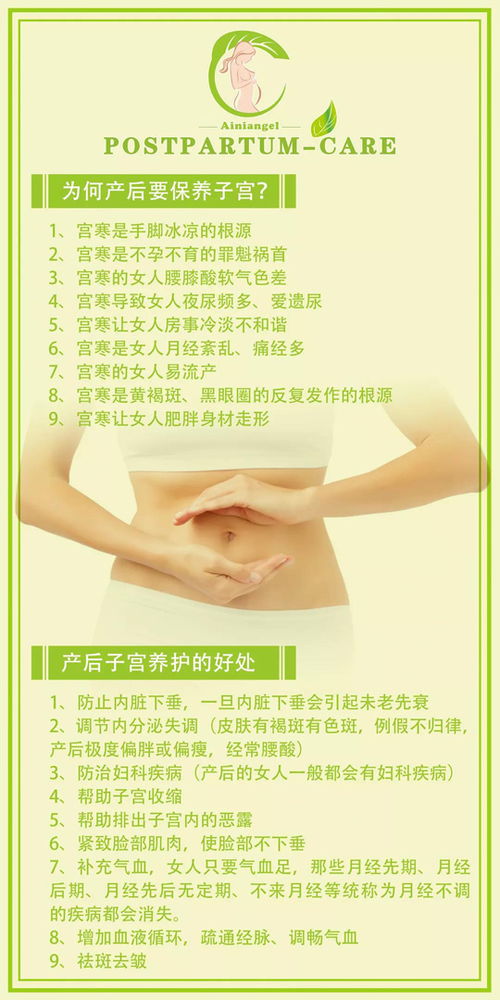 三臺產(chǎn)后護理 香港艾妮品牌加盟與專業(yè)教育咨詢服務(wù)的融合之道